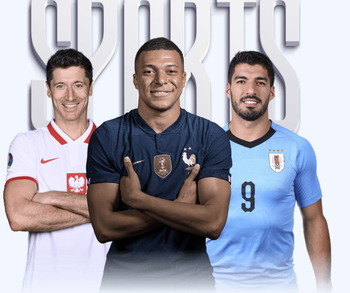 关键防守！约克雷斯差点获得单刀机会，被阿克身后超车铲出边线