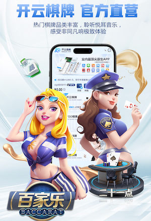 2026年4月5日法甲第28轮勒阿弗尔vs欧塞尔直播【24直播网】