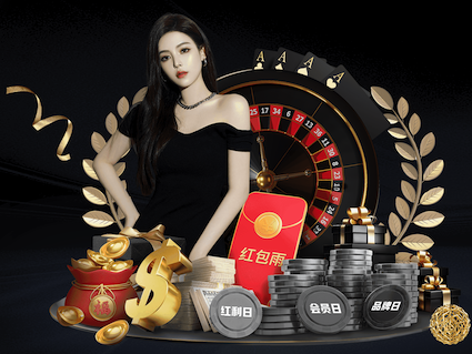 2026年4月6日CBA常规赛广州vs广厦直播【24直播网】