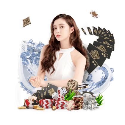 2026年3月23日巴西甲巴拉纳竞技vs科里蒂巴直播【24直播网】