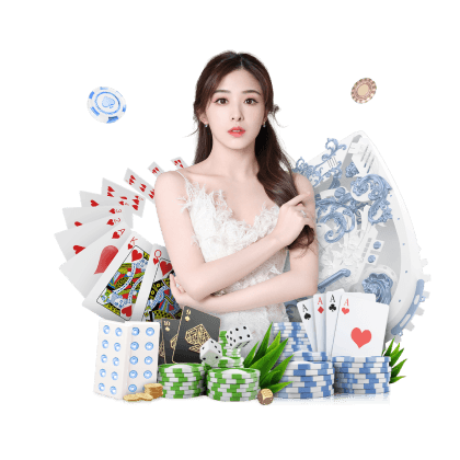 2026年4月6日CBA常规赛广州vs广厦直播【24直播网】