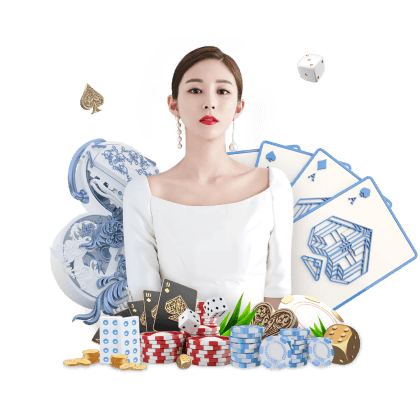 2026年3月23日厄瓜甲瓜亚基尔巴塞罗那vs基多天主大学直播【24直播网】