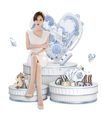 米体：尤文有意马赛前锋格林伍德，球员特点符合尤文的需要