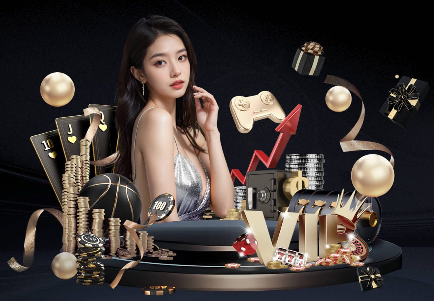 B席与特罗萨德空中对抗，从身后撞倒了特罗萨德