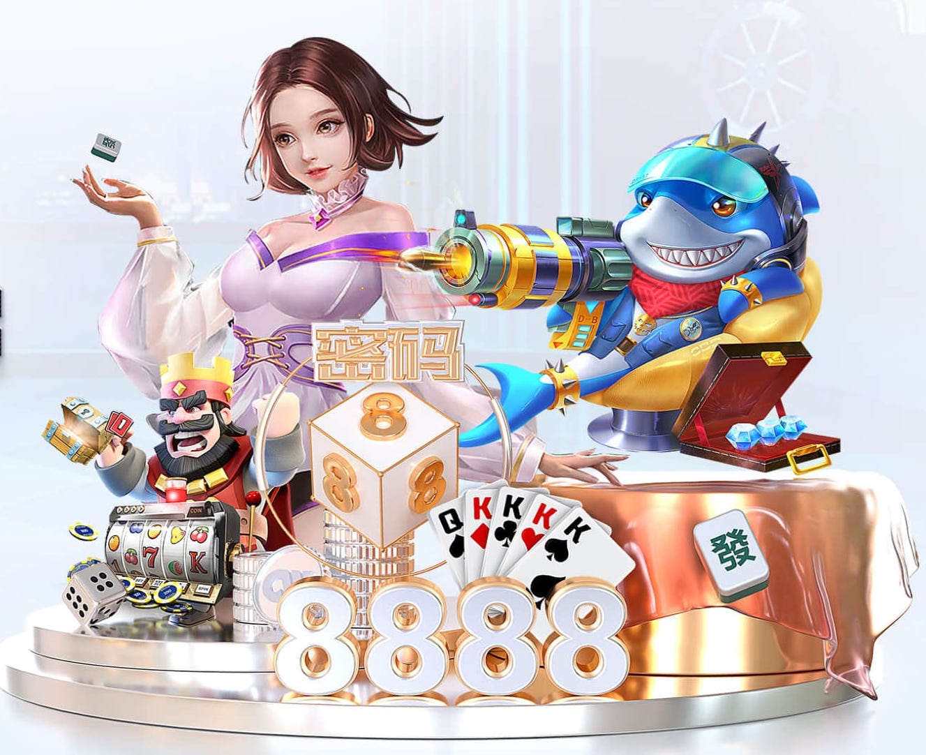 差一点就顶到了！塞梅尼奥传中哈兰德没顶到，随后多库制造角球