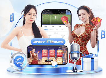 卡佩罗：挪威可能成为世界杯黑马，他们各条线都有着不错的球员