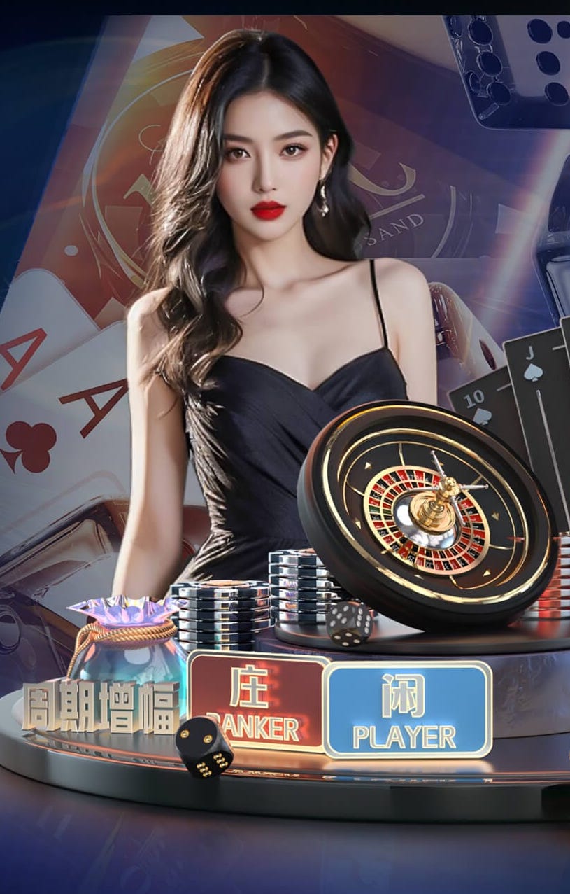 2026年4月6日NBA常规赛快船vs国王直播【24直播网】