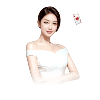 2026年3月23日阿甲里奥夸尔托学生队vs河床直播【24直播网】