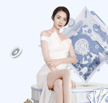 莱因克尔：你会同情像凯帕这样失误的球员，但塔帅因此吃了亏