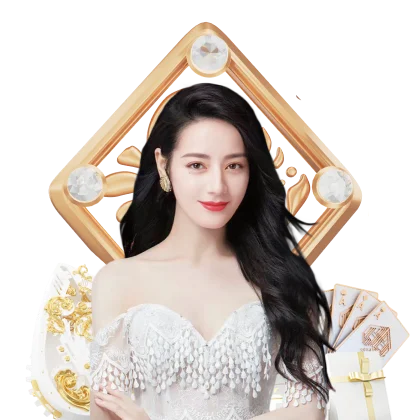 斯基拉：维拉、热刺的球探现场考察了卡利亚里门将卡普里莱