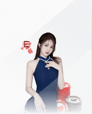 佩德里：霍安做出了很多精彩扑救，他控球时也是不可或缺的一员