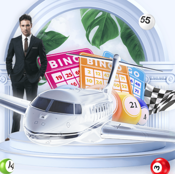 皮克盛赞C罗是机器！自曝老爵爷当年以“白菜价”卖他亏大了