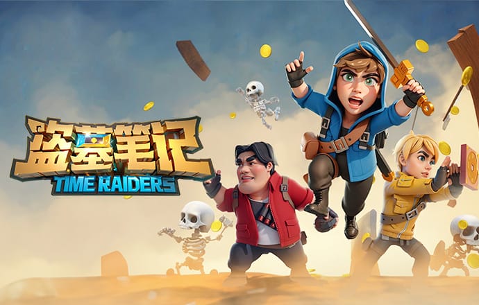 2026年4月6日NBA常规赛步行者vs骑士直播【24直播网】