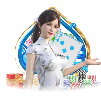 巴西球员欧冠淘汰赛进球榜：维尼修斯居首，内马尔次席，卡卡第三