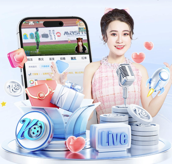 莱因克尔：你会同情像凯帕这样失误的球员，但塔帅因此吃了亏