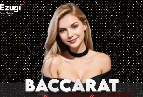 2026年4月6日意甲第31轮乌迪内斯vs科莫直播【24直播网】