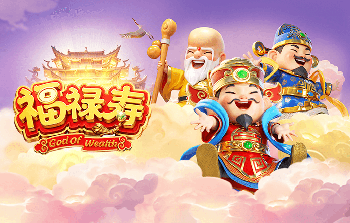 吉马良斯：我得了腮腺炎需隔离5天，并在更长时间内停止体力活动