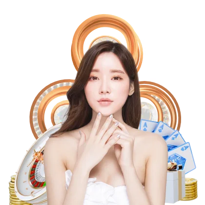 2026年4月6日CBA常规赛山西vs青岛直播【24直播网】