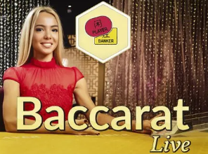 关键防守！约克雷斯差点获得单刀机会，被阿克身后超车铲出边线