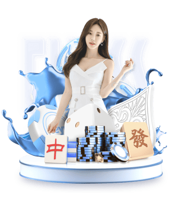 2026年4月6日CBA常规赛新疆vs深圳直播【24直播网】