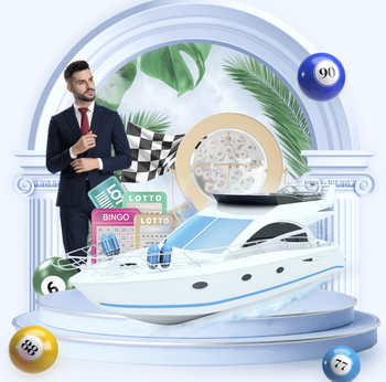 朱艺解读中超B名单与B队：B名单中的球员不一定进入B队