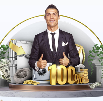 阿诺德：维尼修斯再次证明自己是世界级球员，我们晋级实至名归