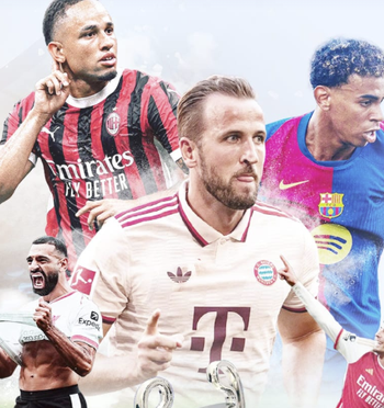 2026年4月6日NBA常规赛快船vs国王直播【24直播网】