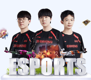 2026年4月6日NBA常规赛魔术vs鹈鹕直播【24直播网】