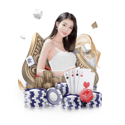 霍安·加西亚：将带渴望和憧憬去国家队 有点肌肉超负荷但不严重