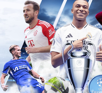 2026年4月6日NBA常规赛猛龙vs凯尔特人直播【24直播网】