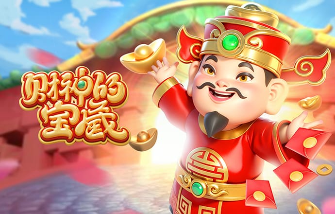 卫报：埃弗顿将为莫耶斯提供一份新合同，以表彰他取得的成功