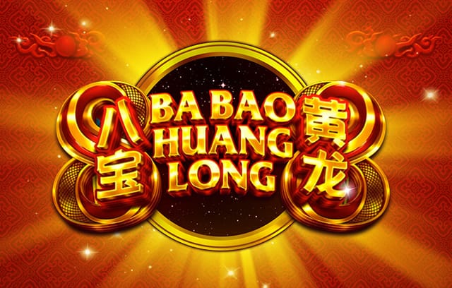 你还能拿回去？塞内加尔国脚西斯晒非洲杯奖杯奖牌，回击非洲足联